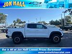2025 Chevrolet Colorado Crew Cab 4x4 Pickup for sale #257869 - photo 15