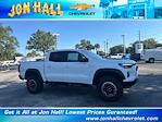 2025 Chevrolet Colorado Crew Cab 4x4 Pickup for sale #257869 - photo 16
