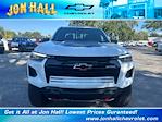 2025 Chevrolet Colorado Crew Cab 4x4 Pickup for sale #257869 - photo 17