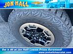 2025 Chevrolet Colorado Crew Cab 4x4 Pickup for sale #257869 - photo 18