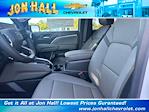 2025 Chevrolet Colorado Crew Cab 4x4 Pickup for sale #257869 - photo 19