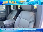 2025 Chevrolet Colorado Crew Cab 4x4 Pickup for sale #257869 - photo 20