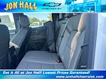 2025 Chevrolet Colorado Crew Cab 4x4 Pickup for sale #257869 - photo 21