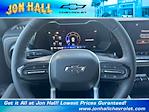 2025 Chevrolet Colorado Crew Cab 4x4 Pickup for sale #257869 - photo 22