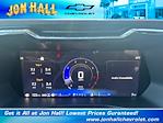 2025 Chevrolet Colorado Crew Cab 4x4 Pickup for sale #257869 - photo 23