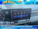 2025 Chevrolet Colorado Crew Cab 4x4 Pickup for sale #257869 - photo 24