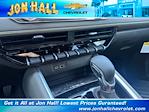 2025 Chevrolet Colorado Crew Cab 4x4 Pickup for sale #257869 - photo 25