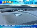 2025 Chevrolet Colorado Crew Cab 4x4 Pickup for sale #257869 - photo 26