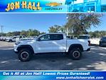 2025 Chevrolet Colorado Crew Cab 4x4 Pickup for sale #257869 - photo 5
