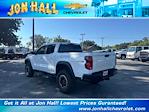 2025 Chevrolet Colorado Crew Cab 4x4 Pickup for sale #257869 - photo 8