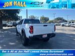 2025 Chevrolet Colorado Crew Cab 4x4 Pickup for sale #257869 - photo 9