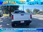 2025 Chevrolet Colorado Crew Cab 4x4 Pickup for sale #257869 - photo 10