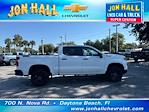 2024 Chevrolet Silverado 1500 Crew Cab 4x4 Pickup for sale #257873A - photo 14