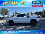 2024 Chevrolet Silverado 1500 Crew Cab 4x4 Pickup for sale #257873A - photo 15