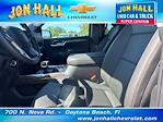 2024 Chevrolet Silverado 1500 Crew Cab 4x4 Pickup for sale #257873A - photo 17