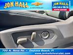2024 Chevrolet Silverado 1500 Crew Cab 4x4 Pickup for sale #257873A - photo 18