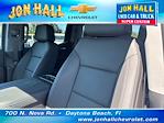 2024 Chevrolet Silverado 1500 Crew Cab 4x4 Pickup for sale #257873A - photo 19