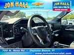 2024 Chevrolet Silverado 1500 Crew Cab 4x4 Pickup for sale #257873A - photo 20
