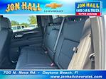 2024 Chevrolet Silverado 1500 Crew Cab 4x4 Pickup for sale #257873A - photo 21