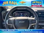 2024 Chevrolet Silverado 1500 Crew Cab 4x4 Pickup for sale #257873A - photo 23