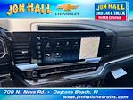 2024 Chevrolet Silverado 1500 Crew Cab 4x4 Pickup for sale #257873A - photo 25