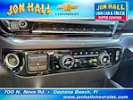 2024 Chevrolet Silverado 1500 Crew Cab 4x4 Pickup for sale #257873A - photo 26