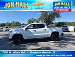2024 Chevrolet Silverado 1500 Crew Cab 4x4 Pickup for sale #257873A - photo 5