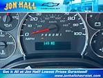 New 2025 Chevrolet Express 2500 Upfitted Cargo Van for sale #257877 - photo 23