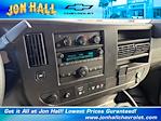 New 2025 Chevrolet Express 2500 Upfitted Cargo Van for sale #257877 - photo 24