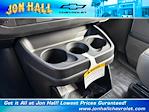 New 2025 Chevrolet Express 2500 Upfitted Cargo Van for sale #257877 - photo 25