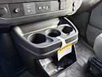 New 2025 Chevrolet Express 2500 Upfitted Cargo Van for sale #257877 - photo 27