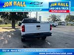 2015 Chevrolet Silverado 1500 Regular Cab 4x2 Pickup for sale #257877A - photo 11