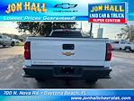 2015 Chevrolet Silverado 1500 Regular Cab 4x2 Pickup for sale #257877A - photo 12