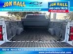 2015 Chevrolet Silverado 1500 Regular Cab 4x2 Pickup for sale #257877A - photo 13