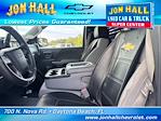 2015 Chevrolet Silverado 1500 Regular Cab 4x2 Pickup for sale #257877A - photo 18