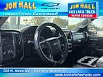 2015 Chevrolet Silverado 1500 Regular Cab 4x2 Pickup for sale #257877A - photo 20