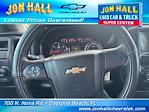 2015 Chevrolet Silverado 1500 Regular Cab 4x2 Pickup for sale #257877A - photo 22