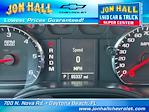 2015 Chevrolet Silverado 1500 Regular Cab 4x2 Pickup for sale #257877A - photo 23
