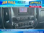 2015 Chevrolet Silverado 1500 Regular Cab 4x2 Pickup for sale #257877A - photo 24