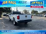 2015 Chevrolet Silverado 1500 Regular Cab 4x2 Pickup for sale #257877A - photo 10