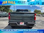 2025 Chevrolet Silverado 1500 Crew Cab 4x4 Pickup for sale #257879 - photo 11