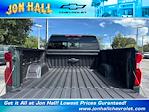 2025 Chevrolet Silverado 1500 Crew Cab 4x4 Pickup for sale #257879 - photo 12