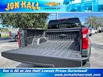 2025 Chevrolet Silverado 1500 Crew Cab 4x4 Pickup for sale #257879 - photo 13