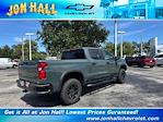 2025 Chevrolet Silverado 1500 Crew Cab 4x4 Pickup for sale #257879 - photo 2