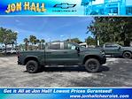 2025 Chevrolet Silverado 1500 Crew Cab 4x4 Pickup for sale #257879 - photo 15