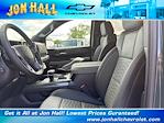 2025 Chevrolet Silverado 1500 Crew Cab 4x4 Pickup for sale #257879 - photo 18