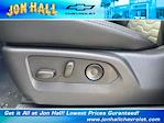 2025 Chevrolet Silverado 1500 Crew Cab 4x4 Pickup for sale #257879 - photo 19