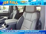 2025 Chevrolet Silverado 1500 Crew Cab 4x4 Pickup for sale #257879 - photo 20