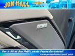 2025 Chevrolet Silverado 1500 Crew Cab 4x4 Pickup for sale #257879 - photo 23