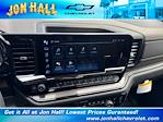 2025 Chevrolet Silverado 1500 Crew Cab 4x4 Pickup for sale #257879 - photo 26